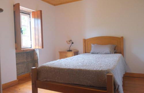 Quinta da Cavada - Casa da Tertúlia - Foto 14