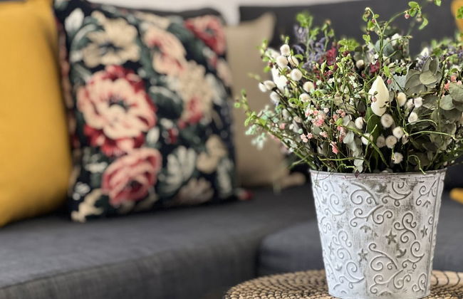 Doksy Ldmb002 in Doksy - Foto 17