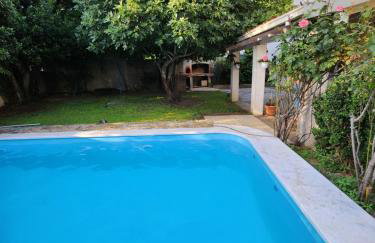 Mali Lovor - Foto 17