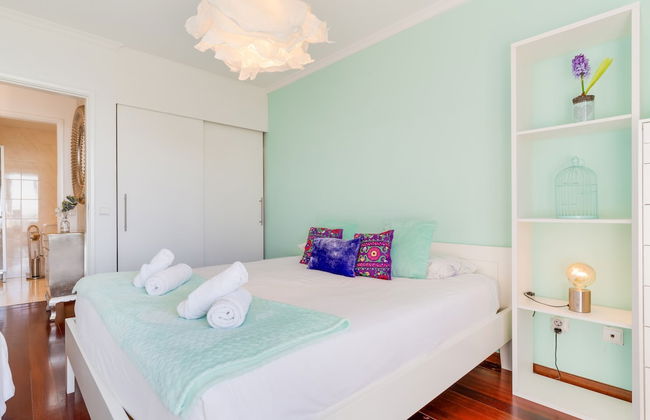 Vista Mar by Atlantic Holiday - Photo 54