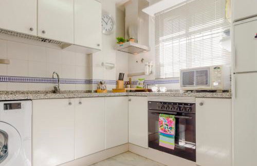 Duplex El Manantial 16345 - Foto 19