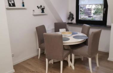 R&A Monteurzimmer - Foto 10