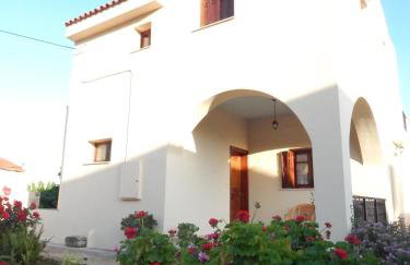 Kaina Villa - Foto 17