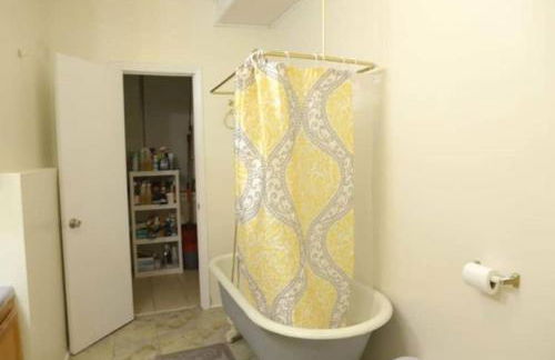 Stegall Manor Estates - Foto 24