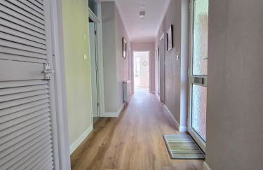 The Axbridge Hideaway - Foto 24