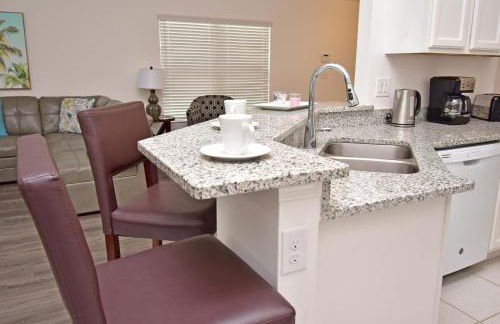 2360VD - Provincial Place G - Foto 9