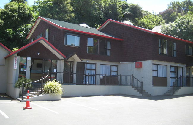 755 Regal Court - Foto 47