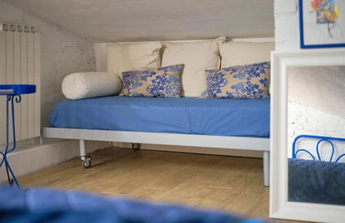 Antica Casa del Segretario - Photo 18