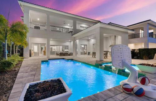 Chateau at Bear's Den - Foto 51