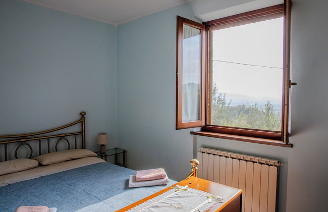 A Casa Di Lea - Foto 12