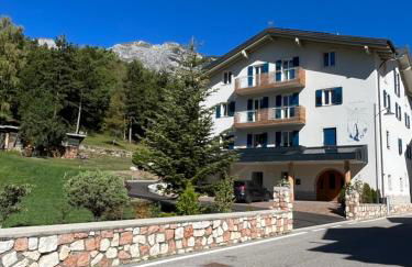 Casa Dalsass - Foto 76