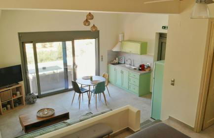 Manifesto Suites - Photo 12