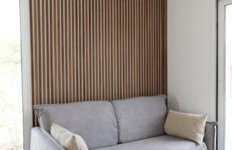 Corfu Garden Villas - Foto 34