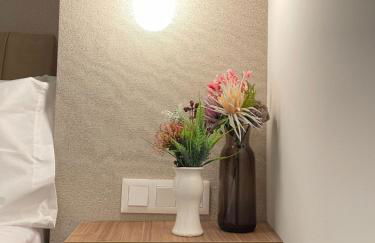 Picasso City Centre 1B - Foto 37