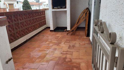 Maison dans Résidence piscine - Foto 5