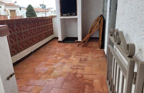 Maison dans Résidence piscine - Foto 5