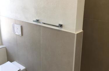 Cremona Suite - Foto 31