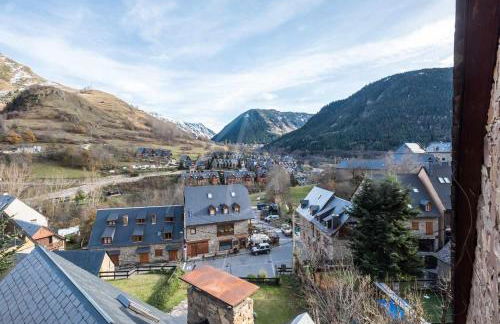 Era Salana by SeaMount Rentals - Foto 46