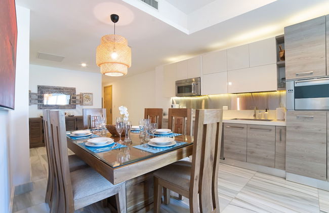 Seawinds Punta Goleta - Photo 28