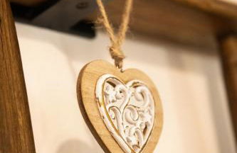 Appartamento La Scaletta - Foto 9