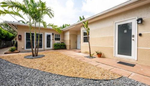 Ocean Flats 2 - Lauderdale-by-the-Sea - Foto 3