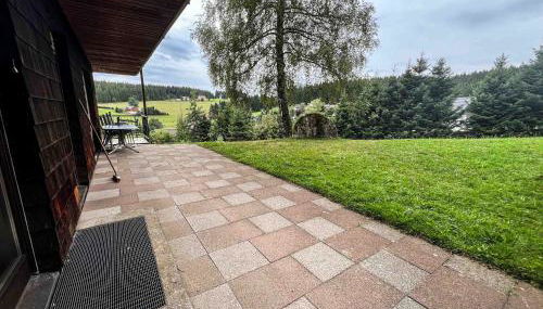 Weiherhaus Orchidee - Foto 2