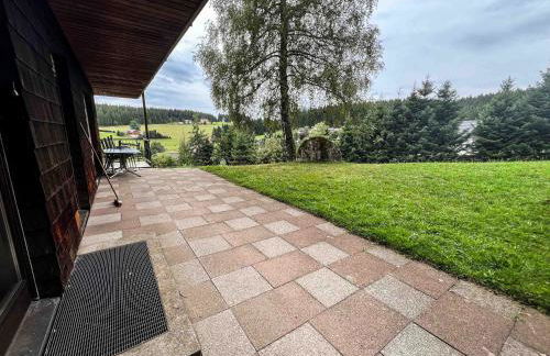 Weiherhaus Orchidee - Foto 2