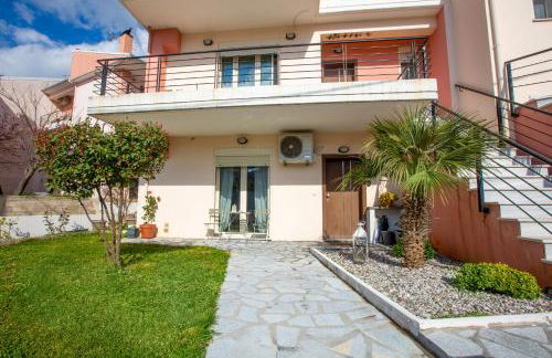 Nicki's cozy apartment! - Foto 72