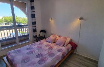 Maison 5 couchages, Clim, Accès plage 100m - Foto 9