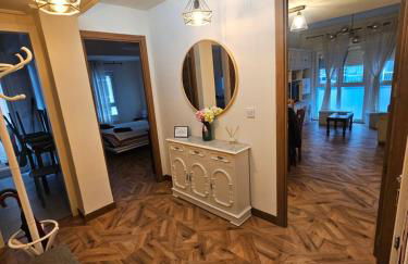 "El refugio Urbano" Apartamento - Photo 3