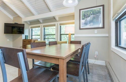 Massanuttens Shenandoah Villas by Tripforth - Foto 106