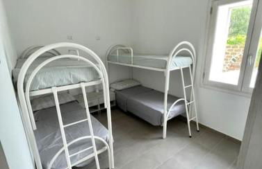 Villa Nido dei Passeri - Foto 45