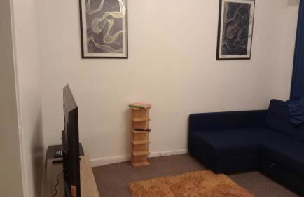 ThinkGlobal Properties Ltd - Foto 14