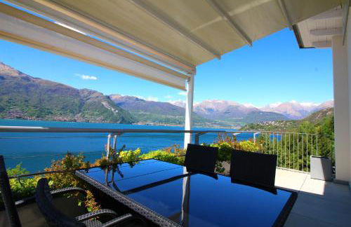 Residence Il Poggio - Foto 56