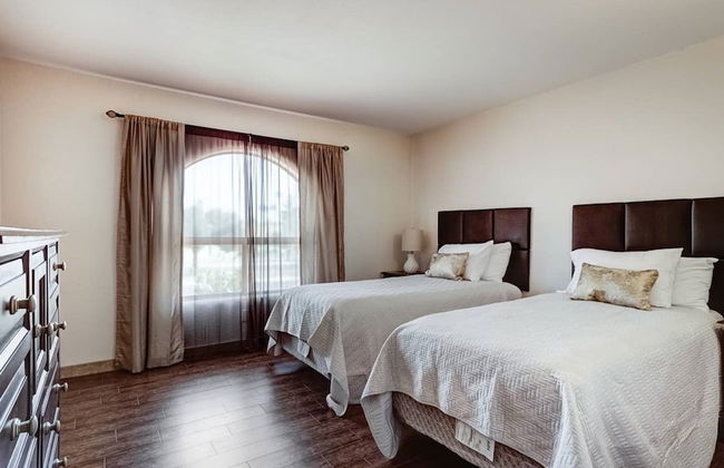 Fountain Hills Gem With Pool and Great Views! - Foto 9