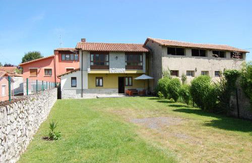 Gestiona2R - Casa Dos Carmenes, caminando a la playa, ideal familias - Foto 6