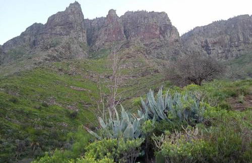 Vivienda Vacacional Casa Uca - Foto 24