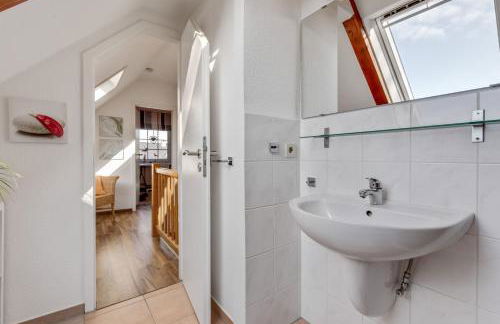 Ferienhaus Gisela in Holzstein an der Ostsee - Foto 19