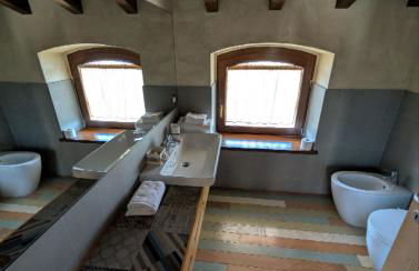 Casale Elisa Country Hotel - Foto 33