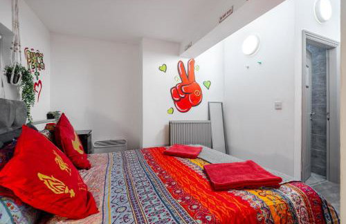 Anfield Apartments - Photo 69