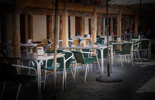 Antiguo Casino de los Arribes - Photo 65