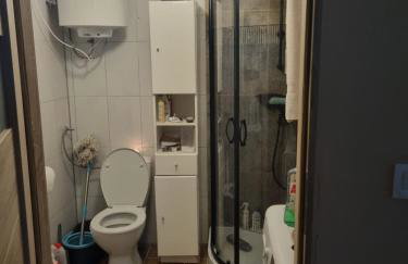 Domek u Asi - Foto 6