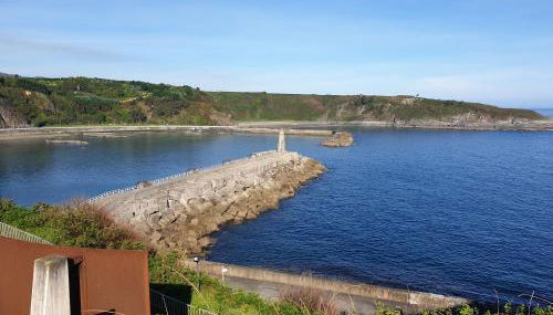 Apartamentos turísticos Vistademar - Foto 4