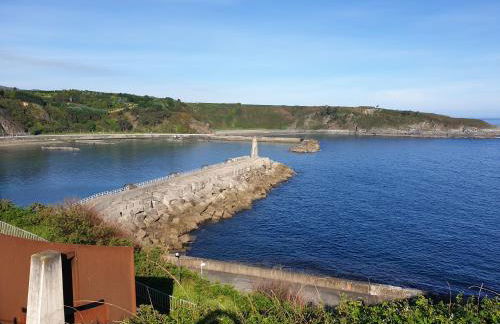 Apartamentos turísticos Vistademar - Foto 4