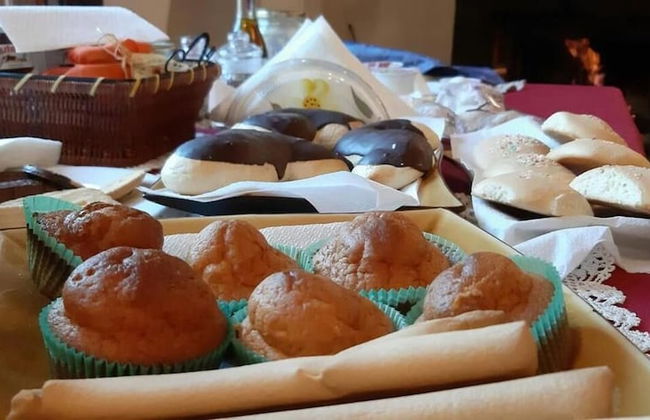 Sole di Sicilia - Foto 25