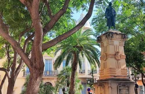 Apartamento Merlot 11 - Foto 8