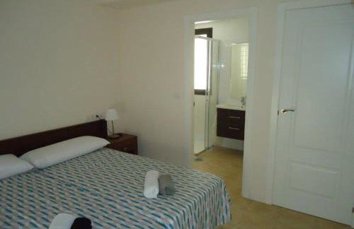 Casa Patrick - Foto 18