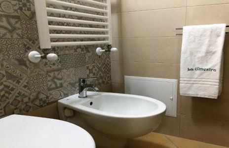 La Ginestra Affittacamere - Foto 17