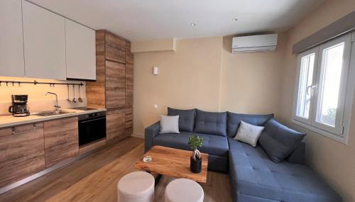 Aroma Elias - Foto 2