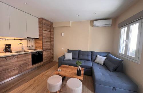 Aroma Elias - Foto 2